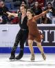 Natalia Kaliszek & Maksym Spodyriev (POL)