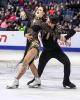 Tessa Virtue & Scott Moir (CAN)