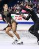 Tessa Virtue & Scott Moir (CAN)