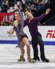 Madison Hubbell & Zachary Donohue (USA)