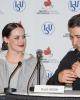 Tessa Virtue & Scott Moir (CAN)