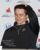 Scott Moir (CAN)