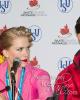 Kaitlyn Weaver & Andrew Poje (CAN)