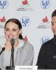 Tessa Virtue & Scott Moir (CAN)