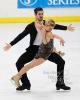 Madison Hubbell & Zachary Donohue (USA)