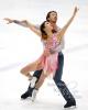 Free Dance