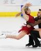 Short Dance