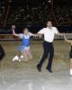 2018 Four Continents Championships