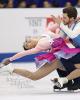 Yura Min & Alexander Gamelin (KOR)