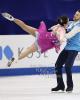 Yura Min & Alexander Gamelin (KOR)