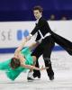 Carolane Soucisse & Shane Firus (CAN)