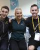 Team Australia
