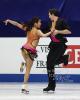Short Dance