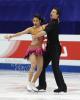 Kana Muramoto & Chris Reed (JPN)