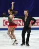Kaitlin Hawayek & Jean-Luc Baker (USA)