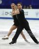 Rachel Parsons & Michael Parsons (USA)