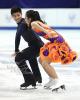 Rikako Fukase & Aru Tateno (JPN)