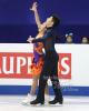 Rikako Fukase & Aru Tateno (JPN)