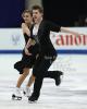 Carolane Soucisse & Shane Firus (CAN)