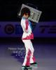 Kevin Reynolds