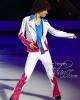 Kevin Reynolds