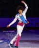 Kevin Reynolds