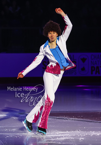 Kevin Reynolds