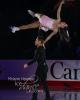 Evelyn Walsh & Trennt Michaud