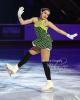 Alaine Chartrand