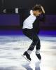 2018 Canadian National Skating Championships