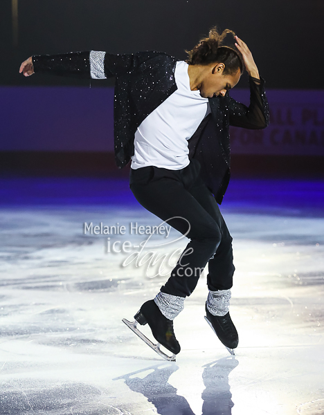 Elladj Baldé