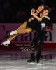 Carolane Soucisse & Shane Firus