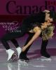 Kirsten Moore-Towers & Michael Marinaro