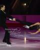 Kirsten Moore-Towers & Michael Marinaro