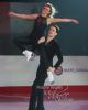 Kirsten Moore-Towers & Michael Marinaro