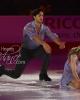Kaitlyn Weaver & Andrew Poje
