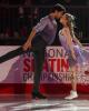 Kaitlyn Weaver & Andrew Poje