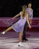 Kaitlyn Weaver & Andrew Poje