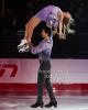 Kaitlyn Weaver & Andrew Poje