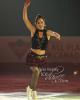 Kaetlyn Osmond