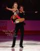 Julianne Séguin & Charlie Bilodeau