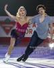 Piper Gilles & Paul Poirier