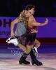 Piper Gilles & Paul Poirier