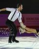 Meagan Duhamel & Eric Radford