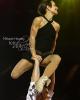 Meagan Duhamel & Eric Radford