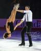 Meagan Duhamel & Eric Radford