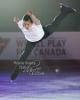 Patrick Chan