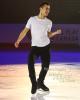 Patrick Chan