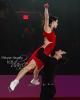 Tessa Virtue & Scott Moir