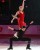 Tessa Virtue & Scott Moir